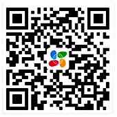 萤石云APP二维码